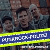 Die Punkrock-Polizei – Der AOP Podcast