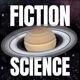 Hard science fiction explained