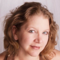 Spiritual Psychic with Sara Wiseman Show