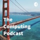 The Computing Podcast