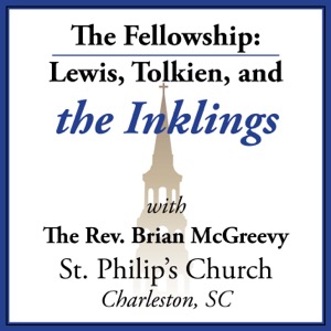 The Fellowship: Lewis, Tolkien And The Inklings