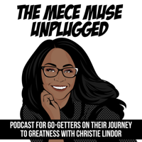 Creating High Performing Teams with Dr. Rachel Headley