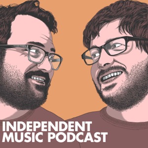 Independent Music Podcast