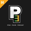 PFAS Pulse Podcast artwork