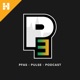 PFAS Pulse Podcast