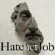 HatchetJob.com