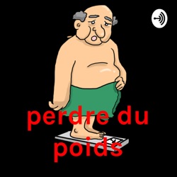 perdre du poids