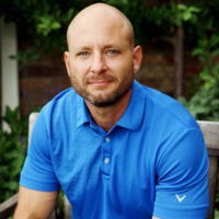 Intermittent Fasting with Gin Stephens