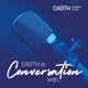 CADTH in Conversation with…