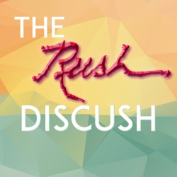 The Rush Discush