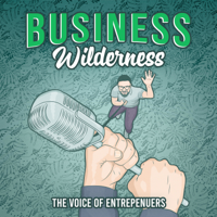 Investors Org: Adrian Stone, Entrepreneurship, Tech Start Ups & More