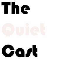 Episode2 - Feminism feat. Jane Robinson