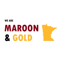 We Are Maroon and Gold podcast
