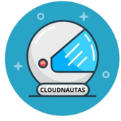 CloudNautas - Charlas NO técnicas cloud para emprendedores (AWS Cloud en Español) - Roberto Carlos Reyes / Aldo Herrera