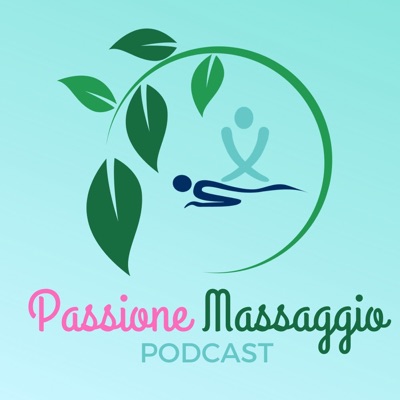 Passione Massaggio Passione Massaggio