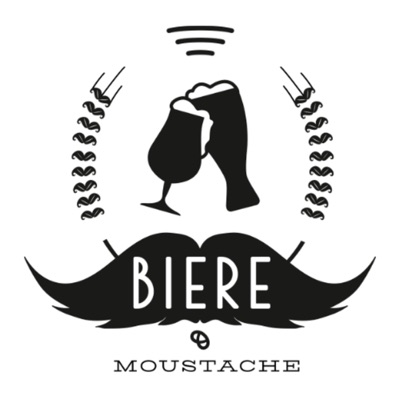 Bière et Moustache Bière et Moustache