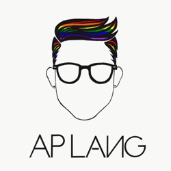 AP Lang