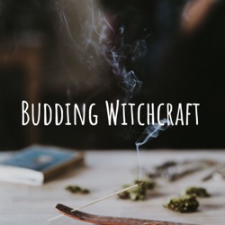 Budding Witchcraft
