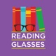 Reading Glasses