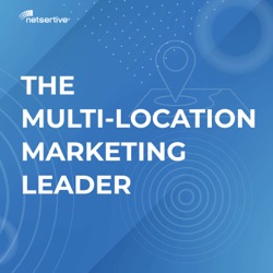 The Multi-Location Marketing Leader