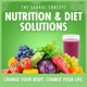 Nutrition & Diet Solutions