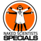 Naked Scientists Special Editions Podcast