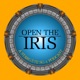 Open The Iris