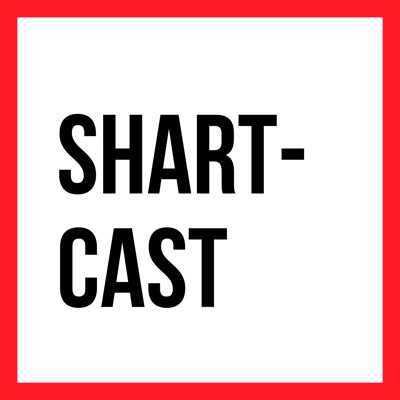 ShartCast