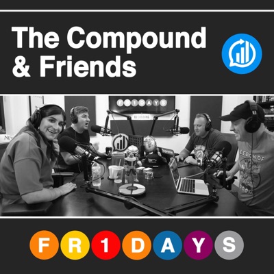 The Compound and Friends The Compound and Friends