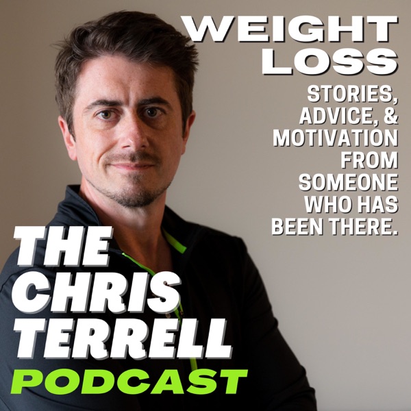 The Chris Terrell Podcast