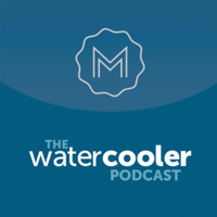 Policy Podcast: Tom Switzer on the post-COVID world