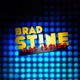 Brad Stine Has Issues