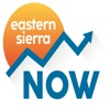 Eastern Sierra Now: The Best in Local News artwork