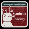Synthetic Society artwork