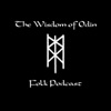 The Folk Podcast