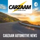 Carzaam Automotive News