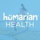 Humarian Health Podcast: Strokes