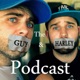 The Guy and Harley Podcast