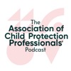 The AoCPP Podcast