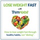 What is the Best Way to Start Losing Weight?