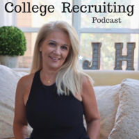 Meet Dr. Elly Hart