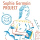 Sophie Germain Project