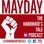 Mayday: The Handmaid’s Tale Podcast