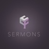 Campus Christian Fellowship Sermons