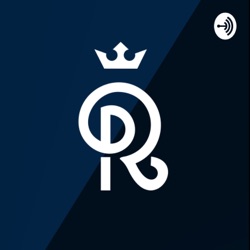 Reino Podcast