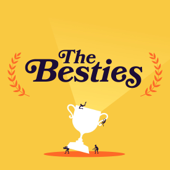 The Besties - Chris Plante, Griffin McElroy, Justin McElroy, Russ Frushtick