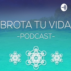 Brota Tu Vida