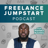 064: Productized Consulting with Jane Portman
