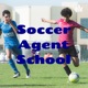 Soccer Agent School