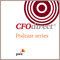 PwC's CFOdirect podcast